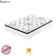 oem & odm wholesale king size mattress us standard customization 1