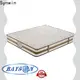 Synwin customized best custom mattress companies knitted fabric light-weight 1