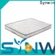 Synwin best inexpensive mattress custom for star hotel 1