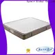 Synwin warming mattress firm sale custom with coil 1