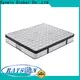 Synwin queen mattress set cool feeling for star hotel 1