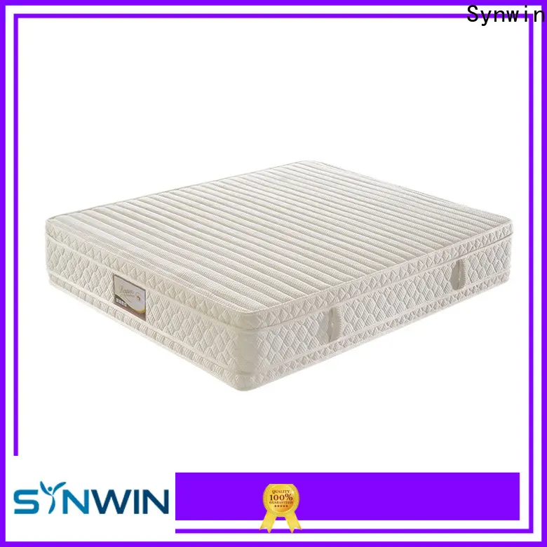 available king size pocket sprung mattress low-price light-weight 1