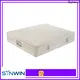 available king size pocket sprung mattress low-price light-weight 1