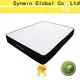 Synwin best innerspring mattress 2019 low-price light-weight 1