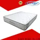 Synwin high-quality best mattress rating website low-price bespoke service 1