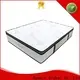 Synwin high-quality king size coil spring mattress wholesale light-weight 1