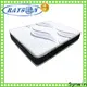 Synwin continuous mattress knitted fabric light-weight 1