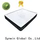 Synwin warming queen size mattress set custom with coil 1