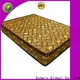 experienced continuous coil spring mattress top-selling at discount 1