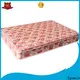 Synwin continuous sprung mattress top-selling for star hotel1 1