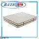 Synwin popular mattress factory inc knitted fabric light-weight 1