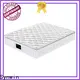 Synwin best custom size mattress low-price bespoke service 1