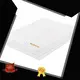 knitted fabric full memory foam mattress free delivery for sound sleep 1