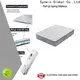 vacuum packed memory foam mattress vacuum compressed manufacturing 1
