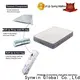 Synwin rolled foam mattress top manufacturing1 1