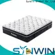 king size hotel king mattress chic sleep room 1