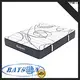 high-quality best online mattress website knitted fabric light-weight 1