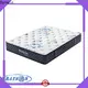 Synwin wrapped coil spring mattress low-price high density1 1