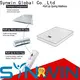 Synwin custom rolled mattress cost-effective top brand 1