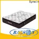 Synwin tight top top mattress companies knitted fabric light-weight 1