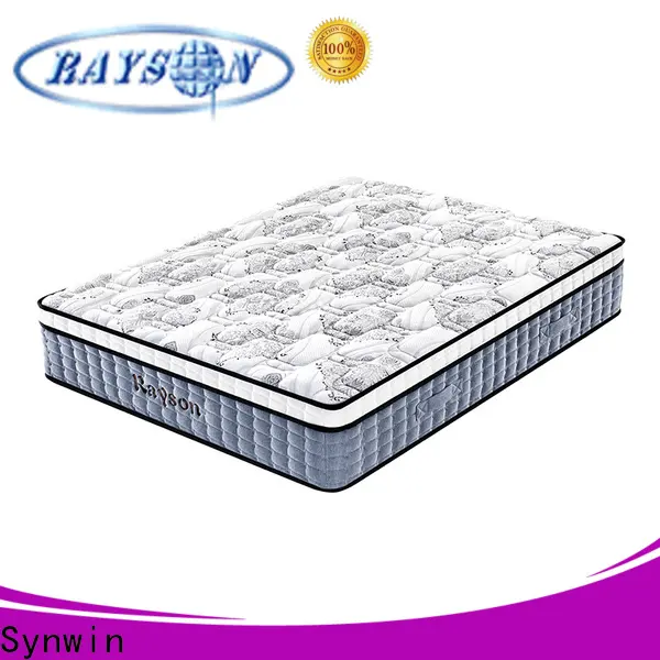 latex 5 star hotel mattresses for sale innerspring at discount1 1