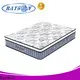latex 5 star hotel mattresses for sale innerspring at discount1 1