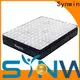 Synwin hotel style mattress high-end for customization 1