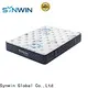 Synwin wholesale mattresses companies free design with pocket spring 1