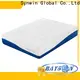 knitted fabric bulk foam mattresses free design 1