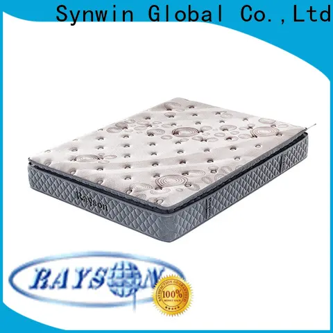 Synwin living room best inexpensive mattress custom sound sleep 1