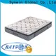 Synwin living room best inexpensive mattress custom sound sleep 1