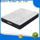Synwin best inexpensive mattress custom sound sleep 1