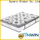 Synwin hotel king mattress chic for wholesale 1