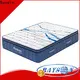 king size hotel king mattress chic sleep room1 1