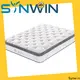 Synwin coil spring mattress king wholesale high density 1