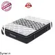 Synwin tight top best price mattress website wholesale bespoke service1 1