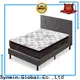 Synwin standard mattress sizes us standard customization 1