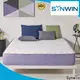 Synwin bonnell spring and pocket spring oem & odm for wholesale1 1