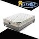 Synwin top rated hotel mattresses 2019 comfortable 1
