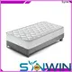 Synwin high-end chinese mattress quality assured oem & odm 1