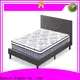 Synwin custom made mattresses silent mode best sleep1 1