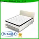 Synwin roll out mattress sound sleep oem & odm 1