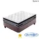 high-performance hotel mattress comfort competitive factory price manufacturing 1