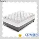 chic design wholesale mattresses online oem & odm best sleep 1