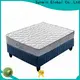 Synwin high-end mattress chinese silent mode oem & odm 1