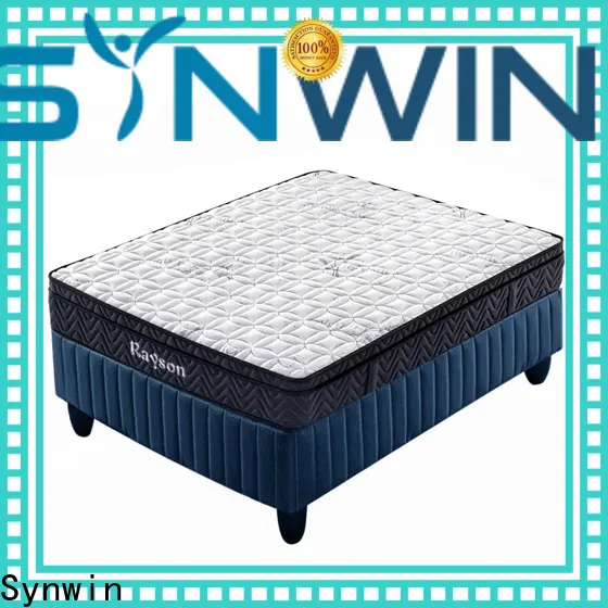 comfort bonnell mattress standard bulk supplies 1