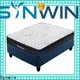 comfort bonnell mattress standard bulk supplies 1