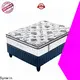Synwin mattress types cost-effective for hotel 1
