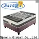 Synwin best innerspring mattress brands hot-sale for hotel 1