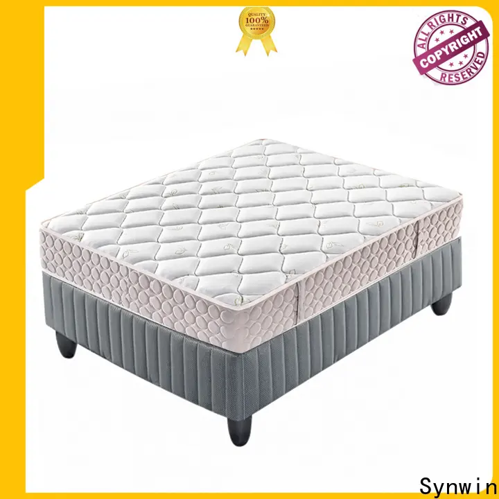wholesale mattresses online company us standard customization 1